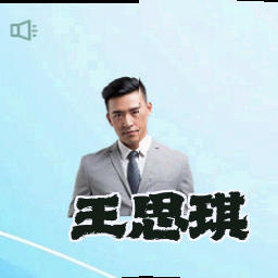 王思琪